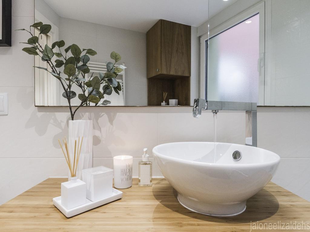 Center Pamplona Apartment Екстер'єр фото